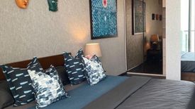 ขายคอนโด สกายวอล์ค คอนโดมิเนียม 3 ห้องนอน ใน พระโขนงเหนือ, วัฒนา ใกล้ BTS พระโขนง