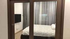 1 Bedroom Apartment for rent in Vinhomes Central Park, Phuong 22, Ho Chi Minh