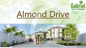 2 Bedroom Townhouse for sale in San Roque, Cebu