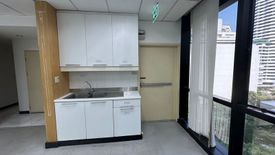 ให้เช่าสำนักงาน 1 ห้องนอน ใน คลองเตยเหนือ, วัฒนา ใกล้ MRT สุขุมวิท