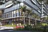 2 Bedroom Condo for sale in Lumiere Riverside, An Phu, Ho Chi Minh