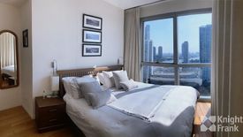 2 Bedroom Condo for sale in The River by Raimon Land, Khlong Ton Sai, Bangkok near BTS Krung Thon Buri