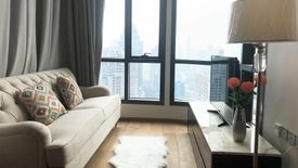 1 Bedroom Condo for rent in Langsuan, Bangkok near BTS Chit Lom