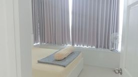 Cho thuê căn hộ 2 phòng ngủ tại Phú Mỹ, Quận 7, Hồ Chí Minh