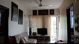 4 Bedroom House for sale in Kajang, Selangor