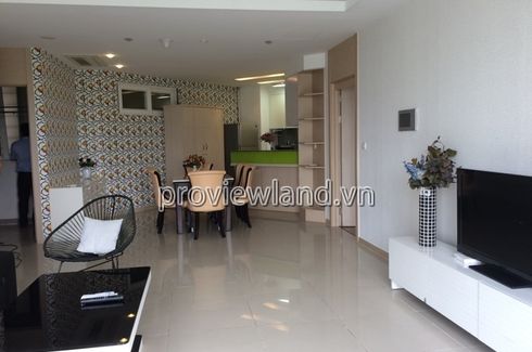 3 Bedroom House for sale in An Phu, Ho Chi Minh