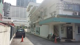 Warehouse / Factory for rent in Petaling Jaya, Selangor