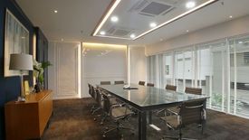 Office for rent in Jalan Kia Peng, Kuala Lumpur