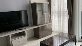 2 Bedroom Condo for rent in Noble Ploenchit, Langsuan, Bangkok near BTS Ploen Chit