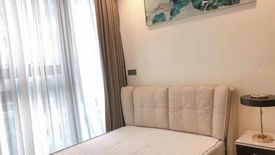 2 Bedroom Apartment for rent in Vinhomes Golden River, Ben Nghe, Ho Chi Minh