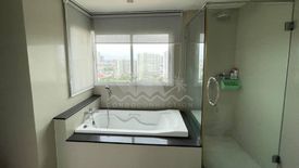 1 Bedroom Condo for sale in AD Hyatt Condominium, Na Kluea, Chonburi