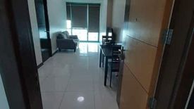1 Bedroom Condo for sale in BGC, Metro Manila