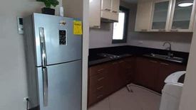 1 Bedroom Condo for sale in BGC, Metro Manila