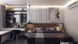 3 Bedroom Apartment for sale in Binh Trung Tay, Ho Chi Minh