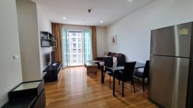 1 Bedroom Condo for rent in 39 by Sansiri, Khlong Tan Nuea, Bangkok near BTS Phrom Phong