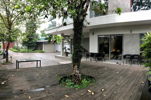 Cho thuê villa 3 phòng ngủ tại Nhật Tân, Quận Tây Hồ, Hà Nội
