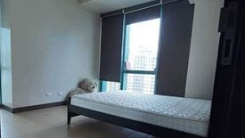 1 Bedroom Condo for sale in 8 Forbestown Centre, Taguig, Metro Manila