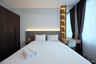 3 Bedroom Apartment for rent in Pasar Minggu, Jakarta