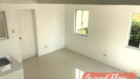 2 Bedroom House for sale in Bgy. 56 - Taysan, Albay