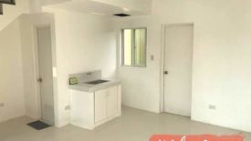 2 Bedroom House for sale in Bgy. 56 - Taysan, Albay