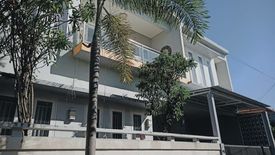 Villa dijual dengan 3 kamar tidur di Sesetan, Bali
