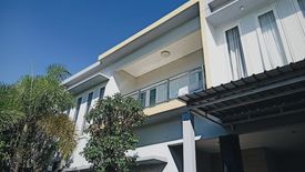 Villa dijual dengan 3 kamar tidur di Sesetan, Bali