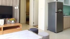 2 Bedroom Condo for rent in Phuong 4, Ho Chi Minh