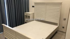 Cho thuê căn hộ chung cư 3 phòng ngủ tại Vinhomes Golden River, Bến Nghé, Quận 1, Hồ Chí Minh