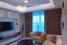2 Bedroom Apartment for rent in Mampang Prapatan, Jakarta