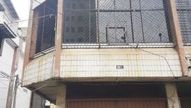 Komersial dijual dengan 3 kamar tidur di Ancol, Jakarta