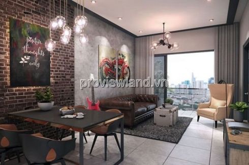 5 Bedroom Condo for sale in Thanh My Loi, Ho Chi Minh