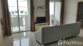 2 Bedroom Condo for sale in Energy Seaside City - Hua Hin, Cha am, Phetchaburi