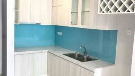 1 Bedroom Apartment for rent in BOTANICA PREMIER, Phuong 2, Ho Chi Minh