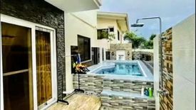 4 Bedroom House for sale in Communal, Davao del Sur