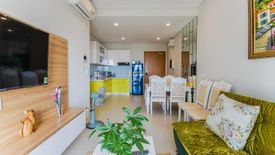 Cho thuê căn hộ chung cư 1 phòng ngủ tại Diamond Island, Bình Trưng Tây, Quận 2, Hồ Chí Minh