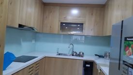 3 Bedroom Condo for rent in Orchard Parkview, Phuong 9, Ho Chi Minh