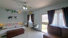 3 Bedroom House for rent in Phuket Inter Villa, Ko Kaeo, Phuket