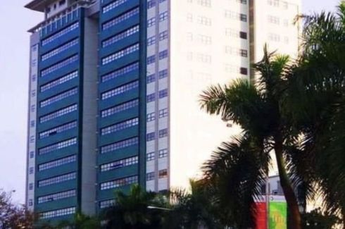 Condo for sale in Cebu IT Park, Cebu