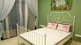 1 Bedroom Serviced Apartment for rent in Johor Bahru, Johor