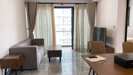 2 Bedroom Condo for rent in D1 Mension, Cau Kho, Ho Chi Minh