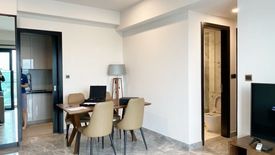 2 Bedroom Condo for rent in D1 Mension, Cau Kho, Ho Chi Minh