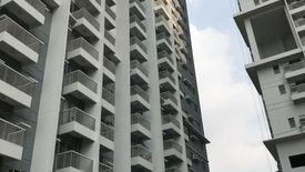 Condo for sale in Suntrust Asmara, Damayang Lagi, Metro Manila