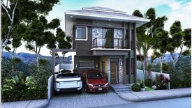 4 Bedroom House for sale in Tubod, Cebu