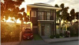 4 Bedroom House for sale in Tubod, Cebu