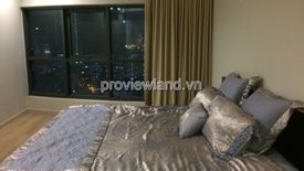 2 Bedroom Apartment for rent in Phuong 21, Ho Chi Minh