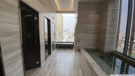 1 Bedroom Condo for sale in Circle Sukhumvit 31, Khlong Toei Nuea, Bangkok near BTS Phrom Phong