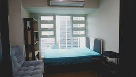 1 Bedroom Condo for sale in Kroma Tower, Bangkal, Metro Manila near MRT-3 Magallanes