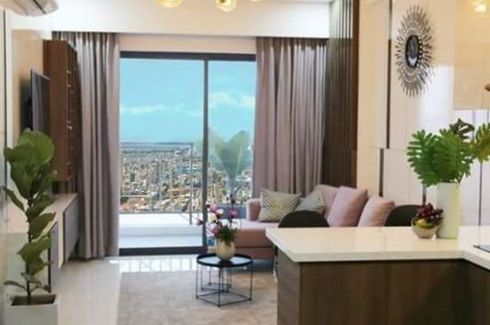 Cần bán căn hộ 1 phòng ngủ tại An Hải Bắc, Quận Sơn Trà, Đà Nẵng
