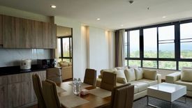 2 Bedroom Condo for sale in Rim Tai, Chiang Mai