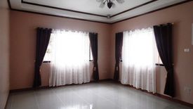 3 Bedroom House for rent in Lourdes North West, Pampanga